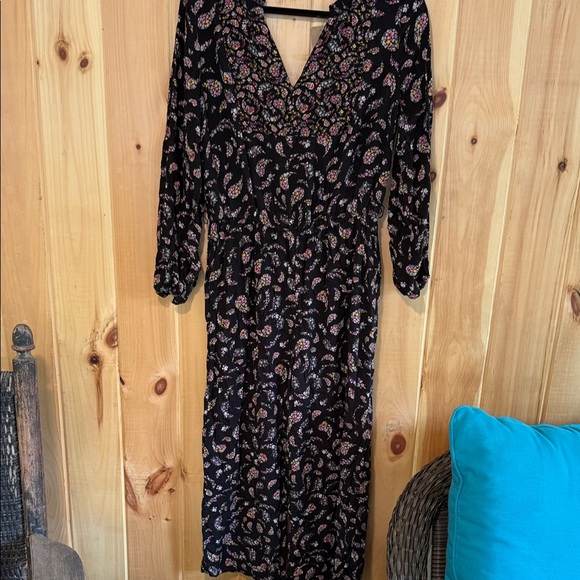 Old Navy Pants - Adorable romper